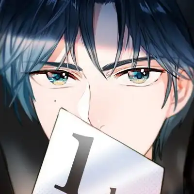  溺毙唯美优质高清动漫男头.别卡通动漫头像我要个性网