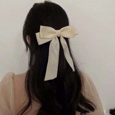  性感头像小姐姐头像美女头像非主流头像分享,文字图片文字美图唯美图片小清新美图小清新插画文字图文字控文字图片文字排版文字设计文字壁纸唯美文字那些感动文字文字壁纸唯美文字文字海报手写文字美文美图美文句子搞笑女性唯美