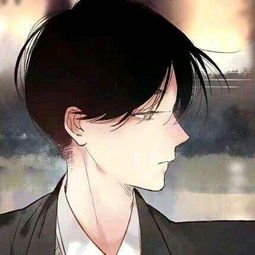 深夜搭配 深夜搭配