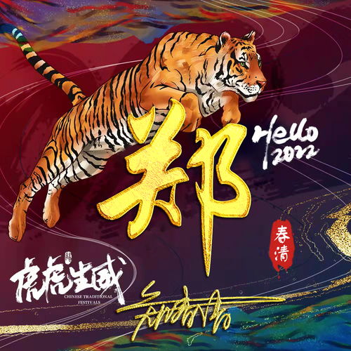  你的微信头像多久没换了2022最新3d霸气烫金签名头像,有你的吗