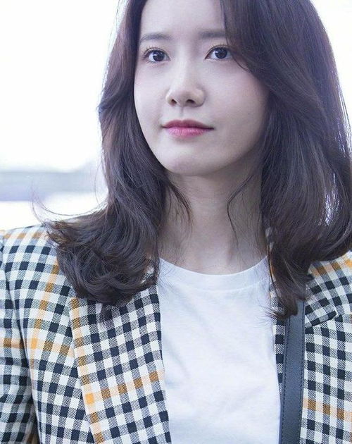  韩国整形趋势女爱豆top3艾琳林允儿jennie这审美如何