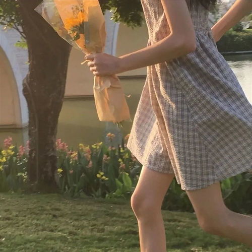 氛围感不露脸欧美头像陈