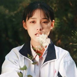 易烊千玺的星座头像莫愁