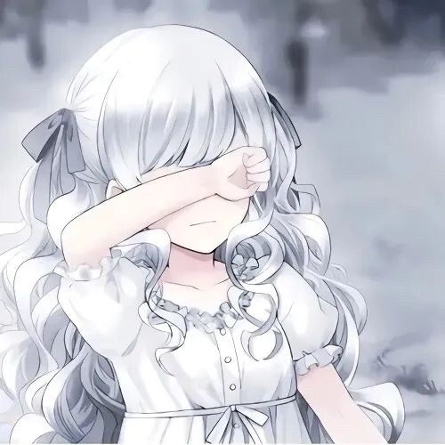 漫画头像生成器下载情头