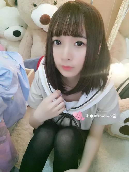  jk小姐姐学妹制服你的最爱美女小姐姐手机壁纸万象图片搜索wanxiangsucai.com学妹制服你的最爱