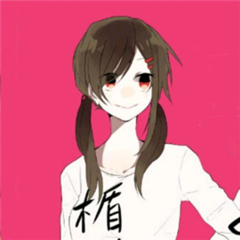  最近小仙女情侣头像火了,大号哇,处对象吗小号处cp吗