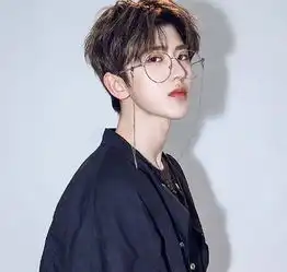 蔡徐坤荣获金曲奖,曾经全网黑的他凭什么能获奖  蔡徐坤荣获金曲奖,曾经全网黑的他凭什么能获奖