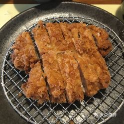  六本木豚组殿日月光中心广场店的黑毛猪肉toro好不好吃用户评价口味怎么样上海美食黑毛猪肉toro实拍图片大众点评