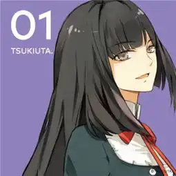  姐妹闺蜜二次元动漫头像可爱2018和自己喜欢的一切在一起