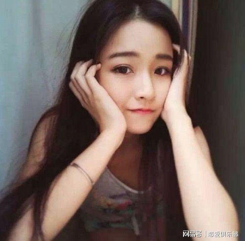  你还在称呼老公吗换个流行叫法,让你老公心花怒放