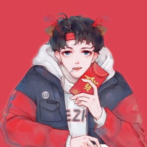  伪装学渣壁纸