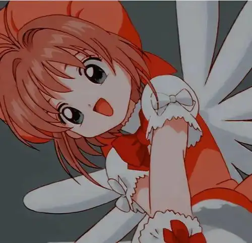  动漫头像我是小王,现在你认我做爹,你就是小王子选题