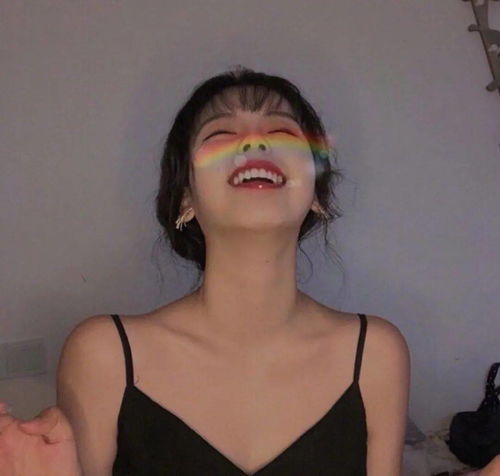  金牛座看了一定会换的头像壁纸