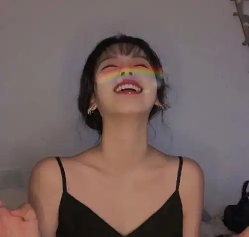  金牛座看了一定会换的头像壁纸