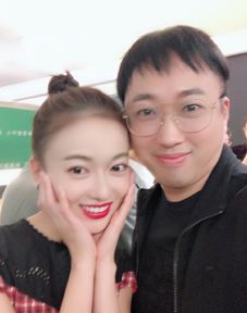 于正口碑受损开撕十八线艺人被指炒热度,粉丝力证爱豆没耍大牌