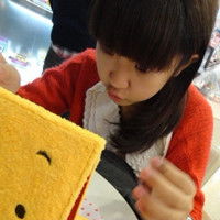 女生头像孤独伤感伤感女生头像分享我是否也像秋季的水受欢迎