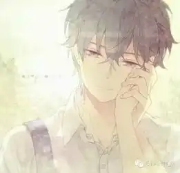 有时候看错人,不是你瞎 有时候看错人,不是你瞎