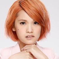 阳光微笑漫画图片头像唯美微信头像图片大全