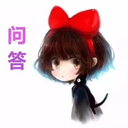  汪铎