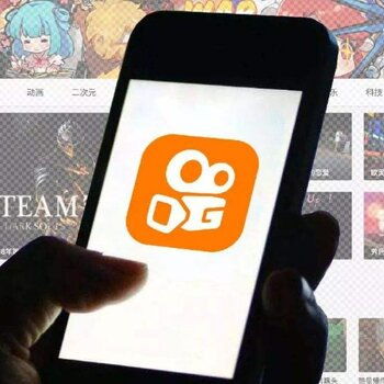 广告公司抖音头像快手