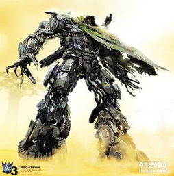  黑龙江变形金刚展览制作出租出售115米大黄蜂擎天柱天