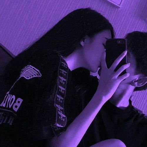  星座情感爱一次伤一世的星座排行,有你吗