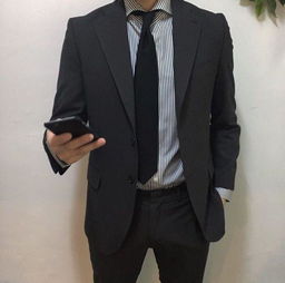 老公在吗你该回家了