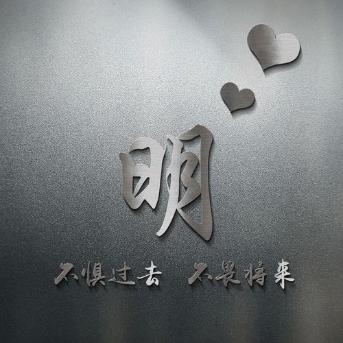  你有多久没有换过微信头像了,20张质感3d微信头像,等你来带走