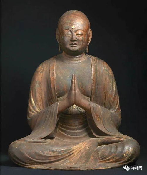  恭迎龙树菩萨圣诞佛经关于龙树菩萨的授记