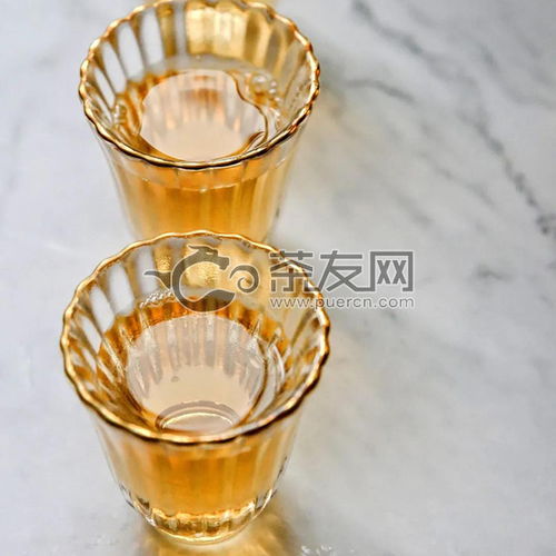 福瑞头像生态茶