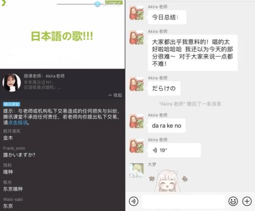  前方高能福利,你顶得住吗