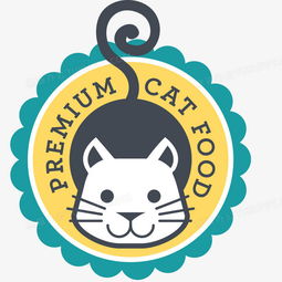  宠物宠物店招牌可爱猫狗头像店招png图片素材免费下载可爱png800800像素熊猫办公