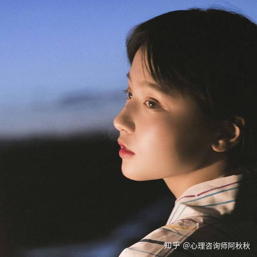  现代女性择偶的真实想法,你真的懂吗