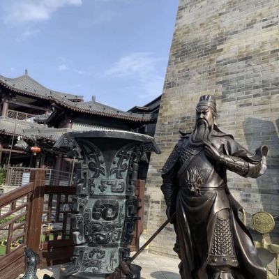  一双闪着泪光旳眼睛要多努力才能风景静物头像我要个性网