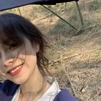 女注重细节一定是喜欢到了极致女生头像我要个性网 女注重细节一定是喜欢到了极致女生头像我要个性网