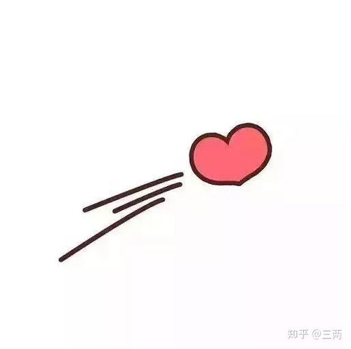 哪个瞬间,你感到绝望 哪个瞬间,你感到绝望