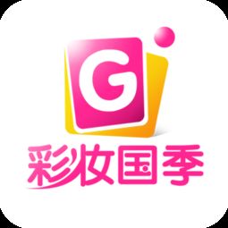  百度手机助手,安卓软件,安卓游戏,下载