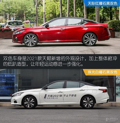  日韩四杰这些方面都变强了你会怎么选凯美瑞天籁索纳塔k5
