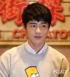  2015年度鲜肉排行榜tfboys王凯陈伟霆鹿晗吴亦凡井柏然李易峰马天宇张艺兴杨洋吴磊