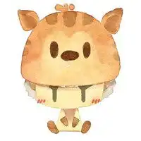 情侣头像萌系卡通头像情侣头像萌萌哒一对两张 情侣头像萌系卡通头像情侣头像萌萌哒一对两张