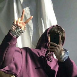  帅气的男生头像左耳进心,右qq男生头像我要个性网