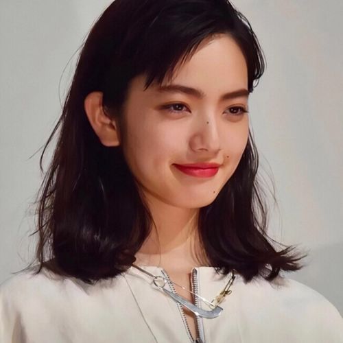  男生把你捧手心里宠着,才会做这3件事,民政局等你们哦