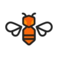  小蜜蜂智慧社区app下载小蜜蜂智慧社区v1.3.0最新版下载91手游网