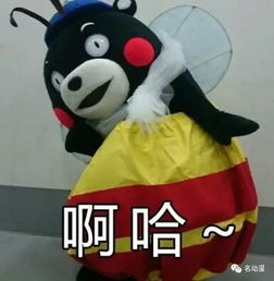  准备去她家睡,悄悄做好了情侣头像