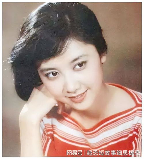  谁都没想到,71岁丁克一辈子的朱琳,最终成为了人生赢家