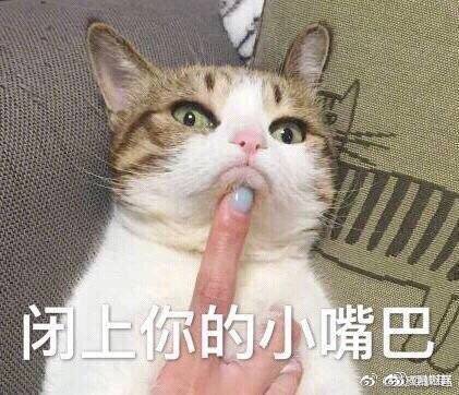 抑郁症头像黑白恐怖忧郁