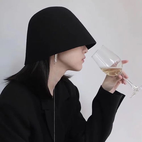  无标题