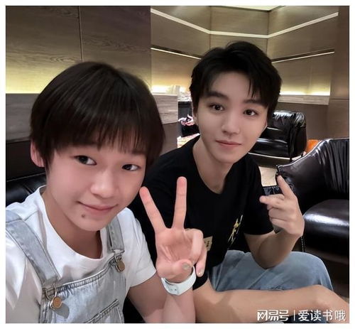  黑子又来了全红婵给妈妈买手机惹争议,网友怒斥为什么不买国货