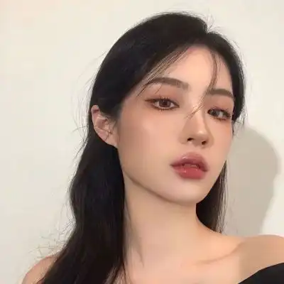 小众干净优质女生微信女生头像微信头像我要个性网 小众干净优质女生微信女生头像微信头像我要个性网