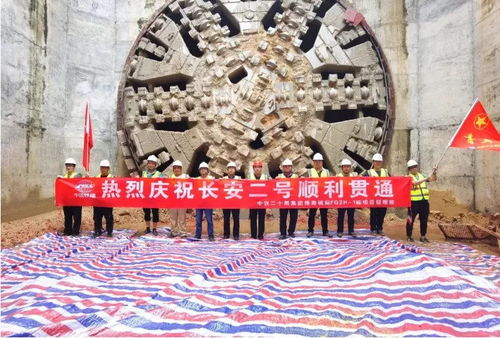  佛莞城轨全线贯通,东莞这里又一座新城即将崛起
